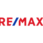 Remax-1.png